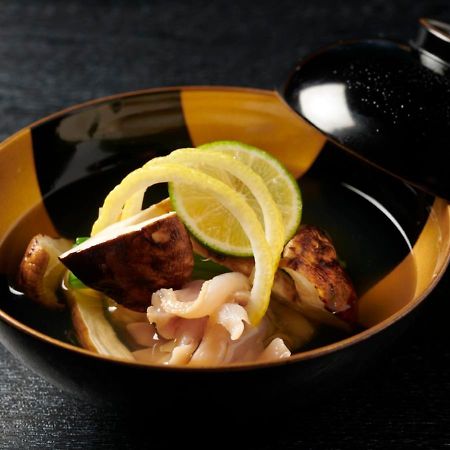 Fufu Kyu-Karuizawa Seiyou No Mori ภายนอก รูปภาพ
